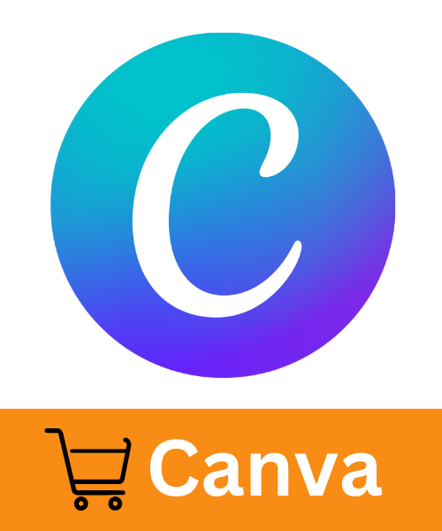 canva pro subscription price