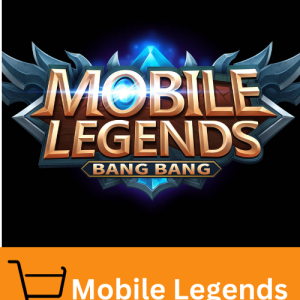 mobile legends diamonds price