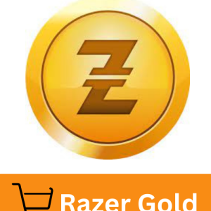 razer gold buy bd