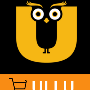 Ullu subscription by bkash